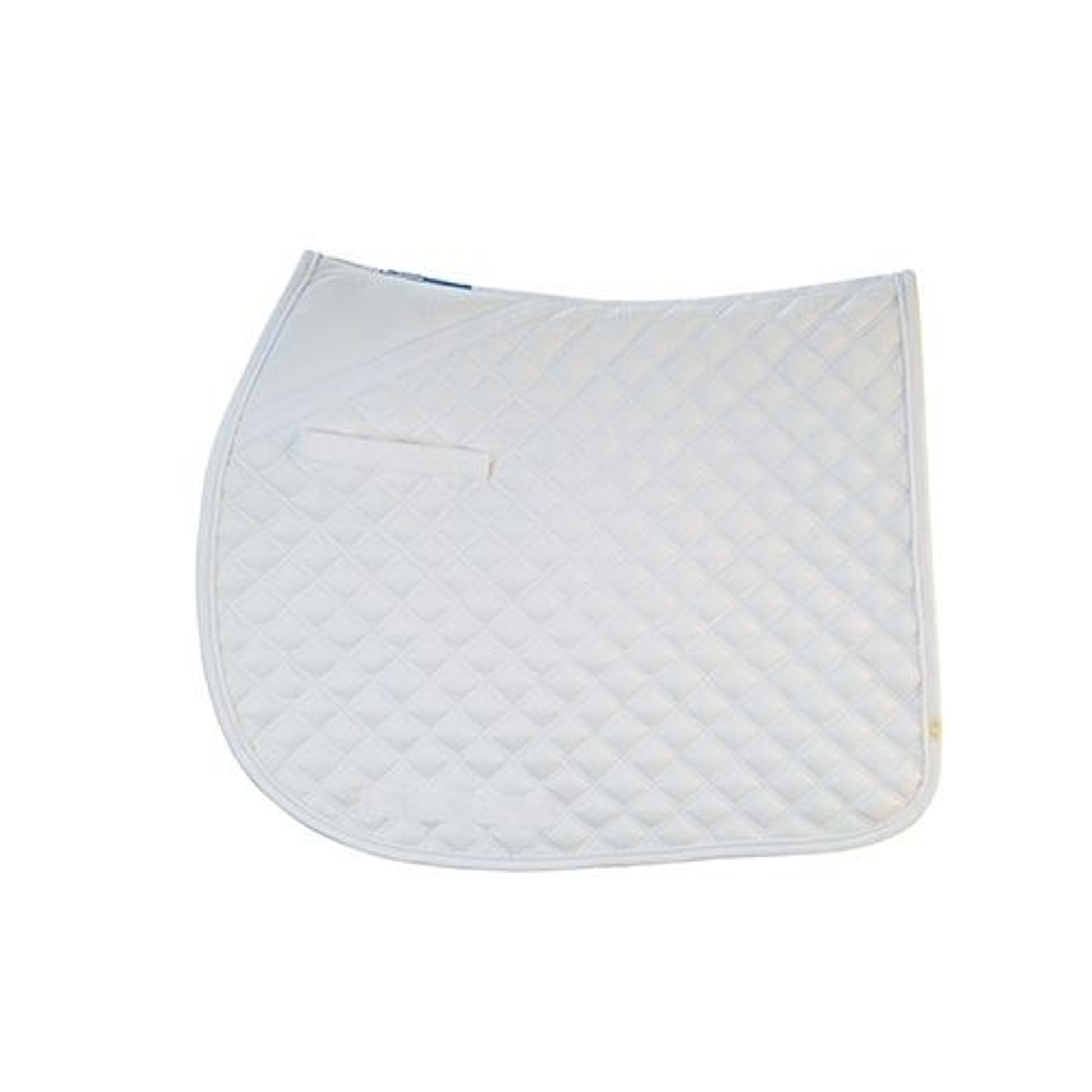 Lettia CoolMax ProSeries Dressage Pad
