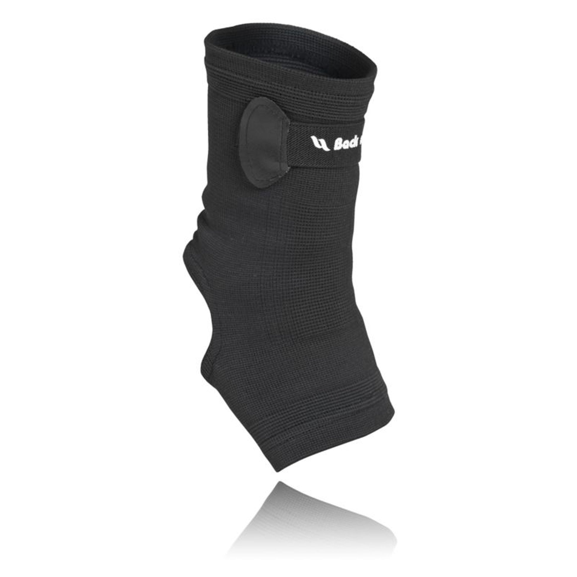 Back on Track Ankle Brace