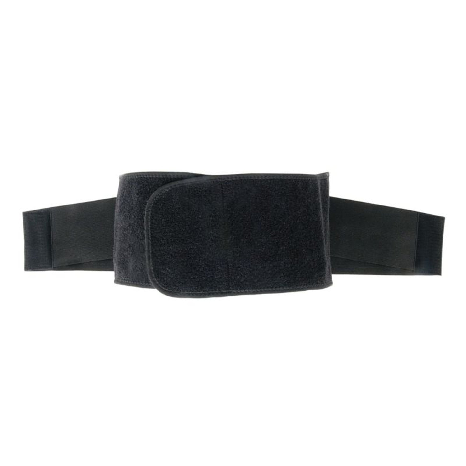 Back on Track Back Brace Double Layer