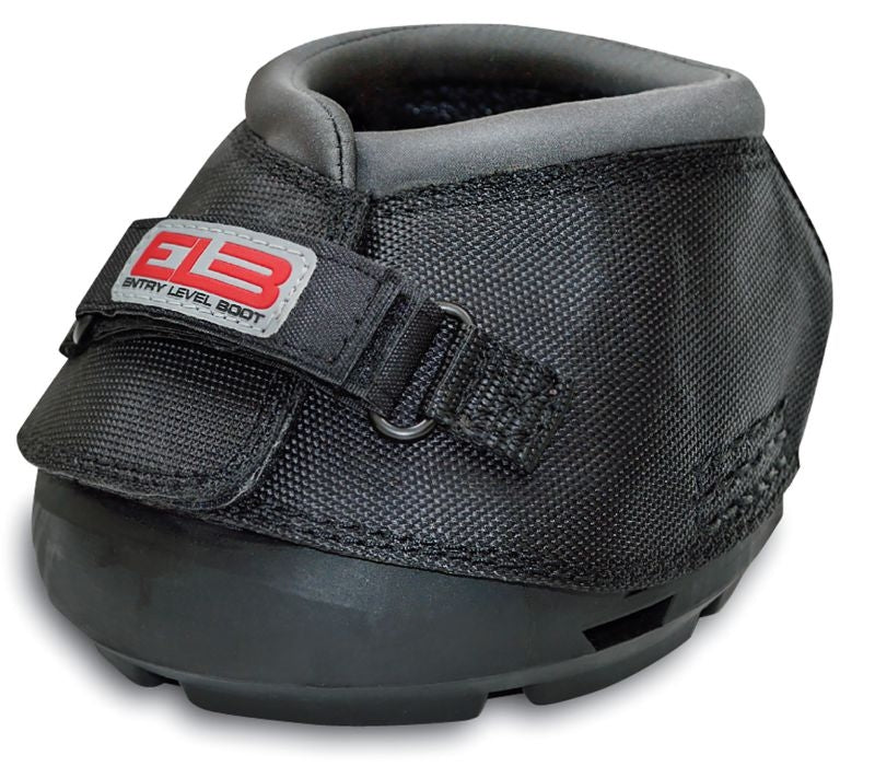 Cavallo ELB Regular Sole Hoof Boot
