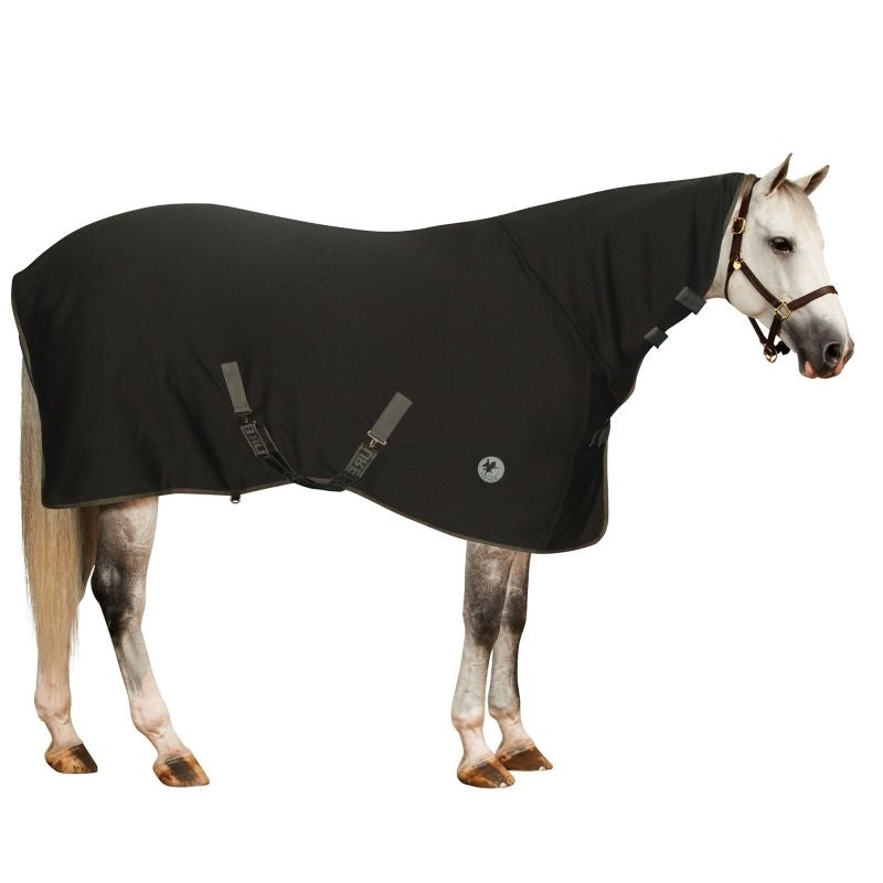 Centaur Turbo-Dry Cooler with Neck