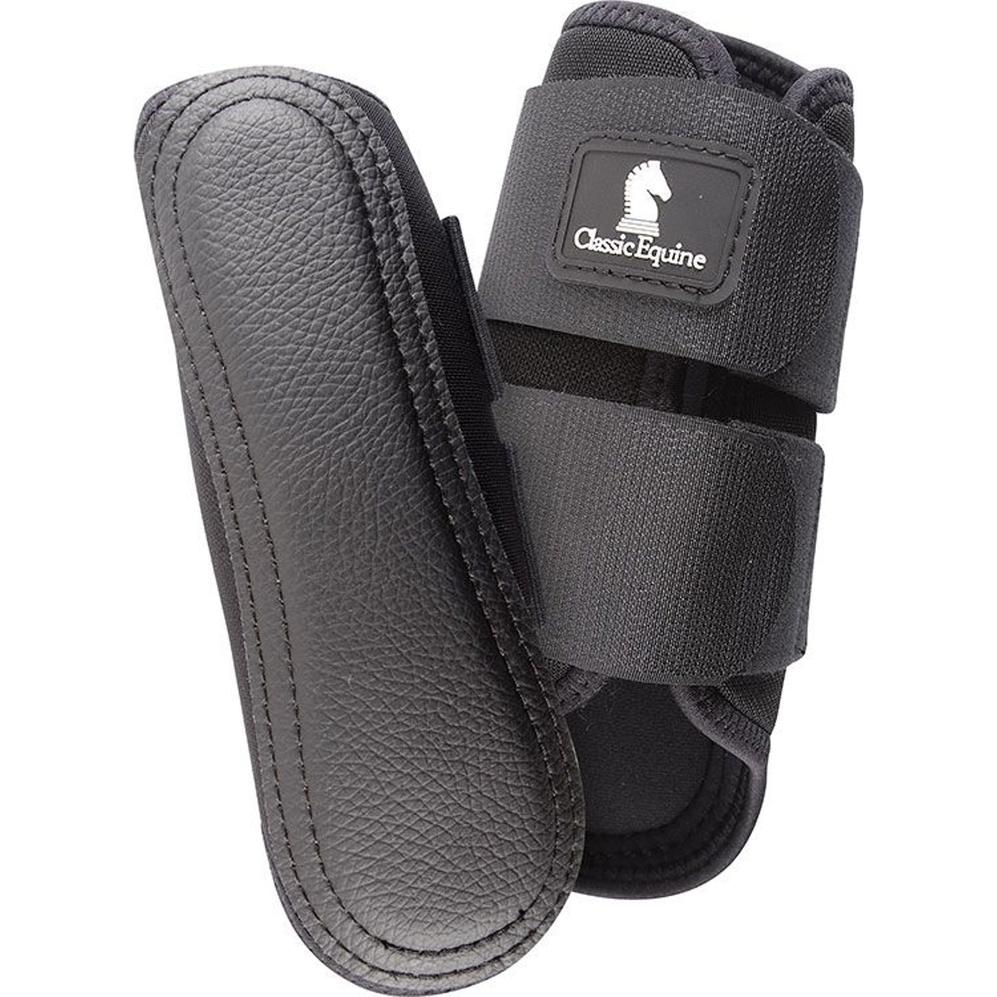 Classic Equine AirWave Splint Boots
