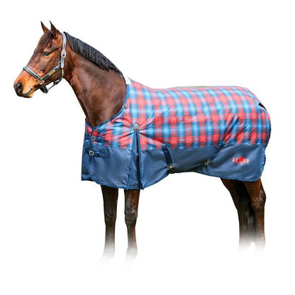 Saxon 1200D Standard Med Blanket