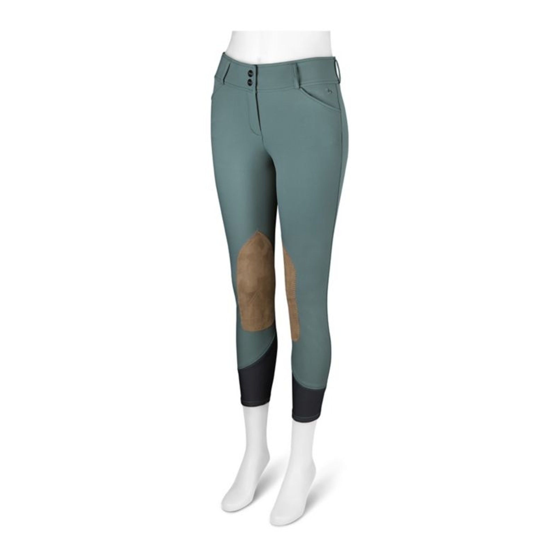 R.J. Classics Ladies Gulf Breech