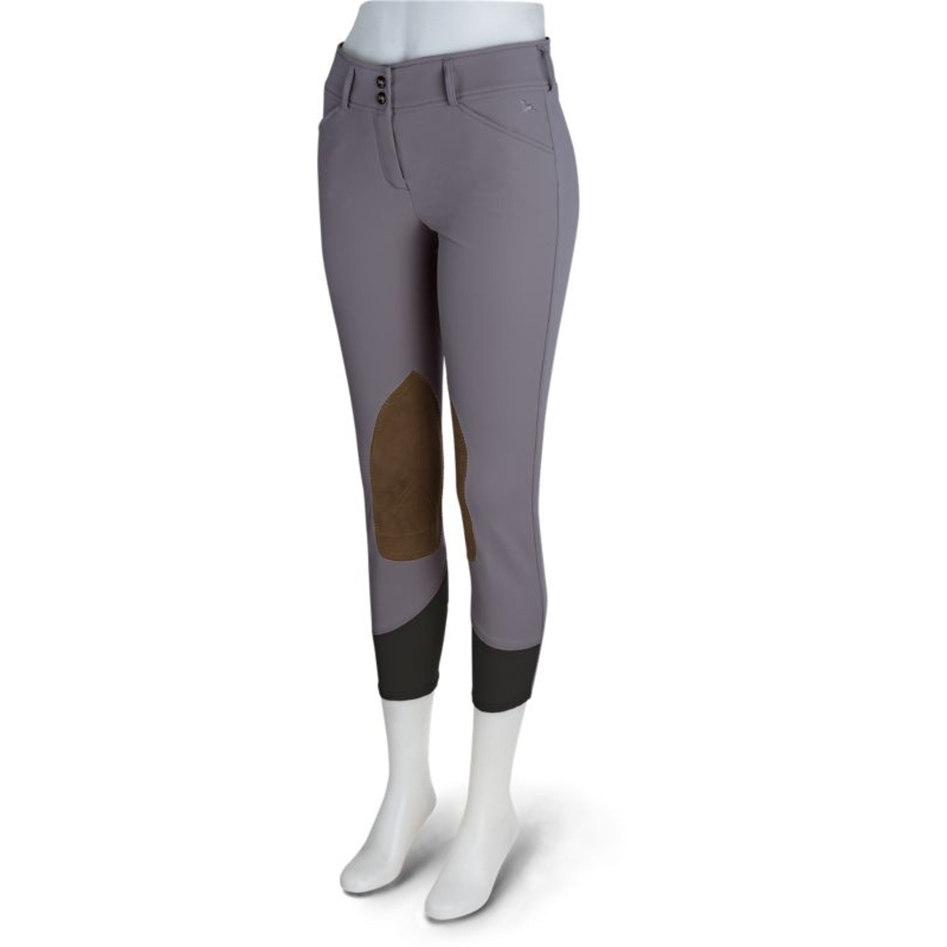 R.J. Classics Ladies Gulf Breech