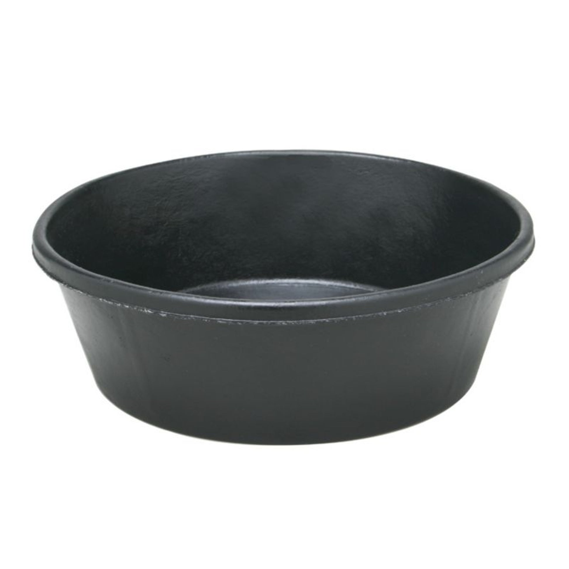 Fortex 8 QT Feeder Pan