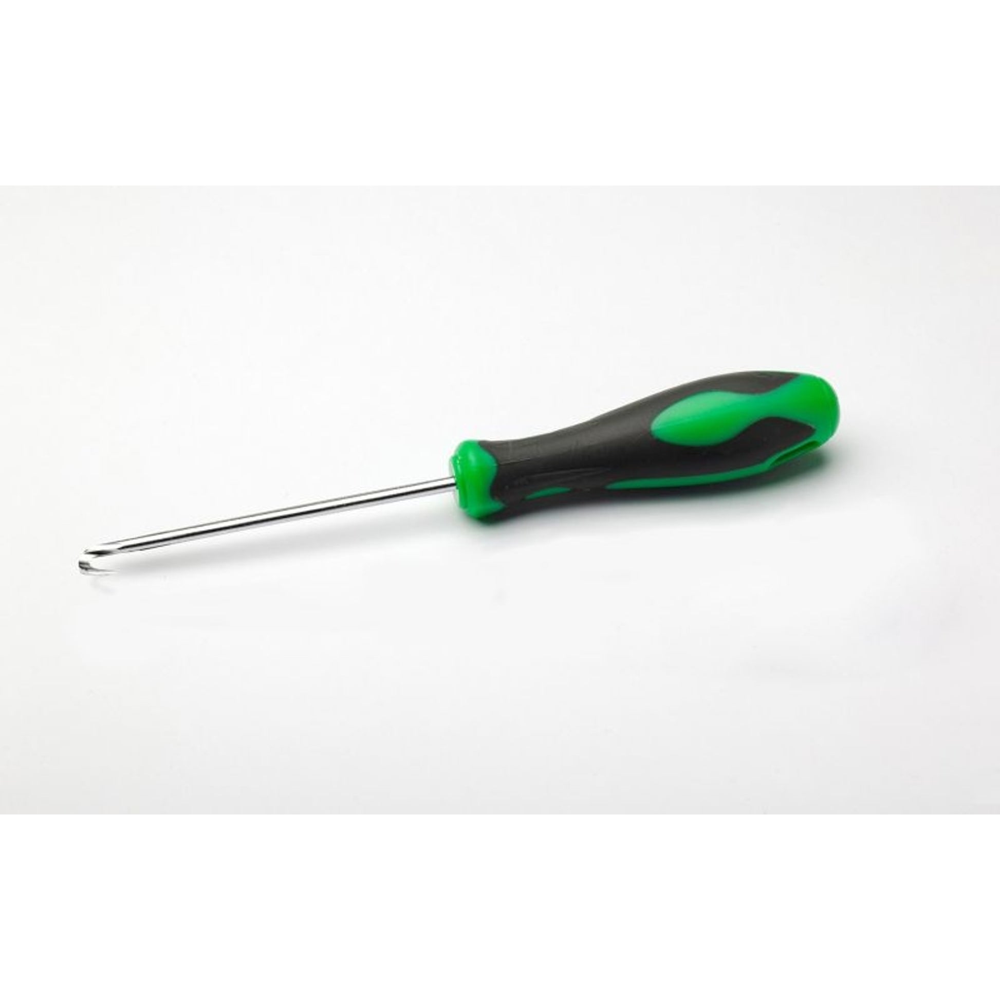 D-Braider Equine Braiding Tool