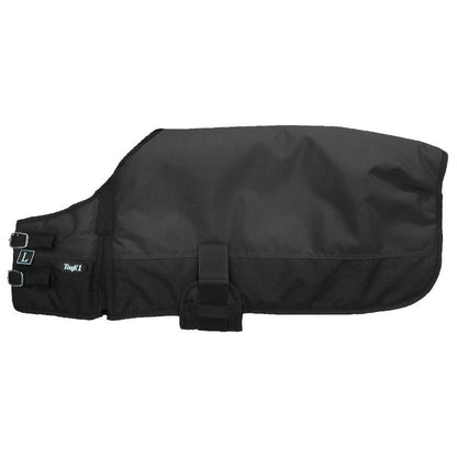 Tough1 600D Dog Blanket