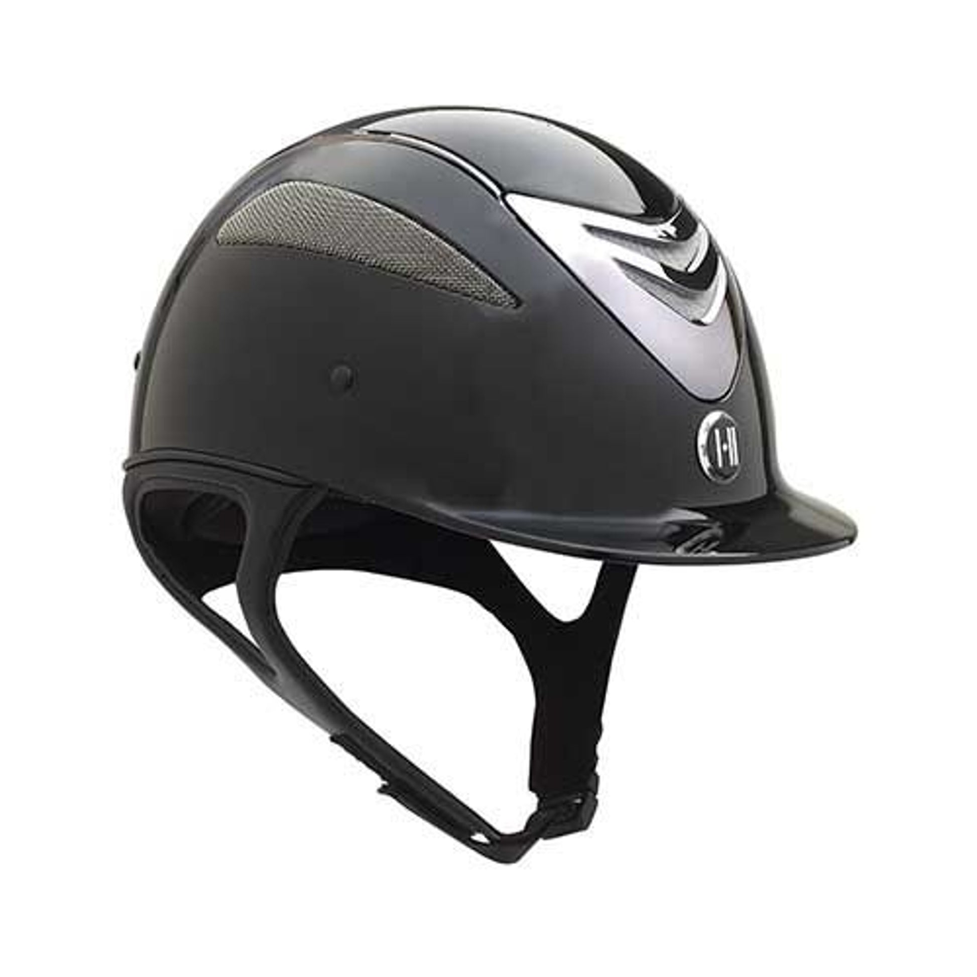 One K Defender Helmet