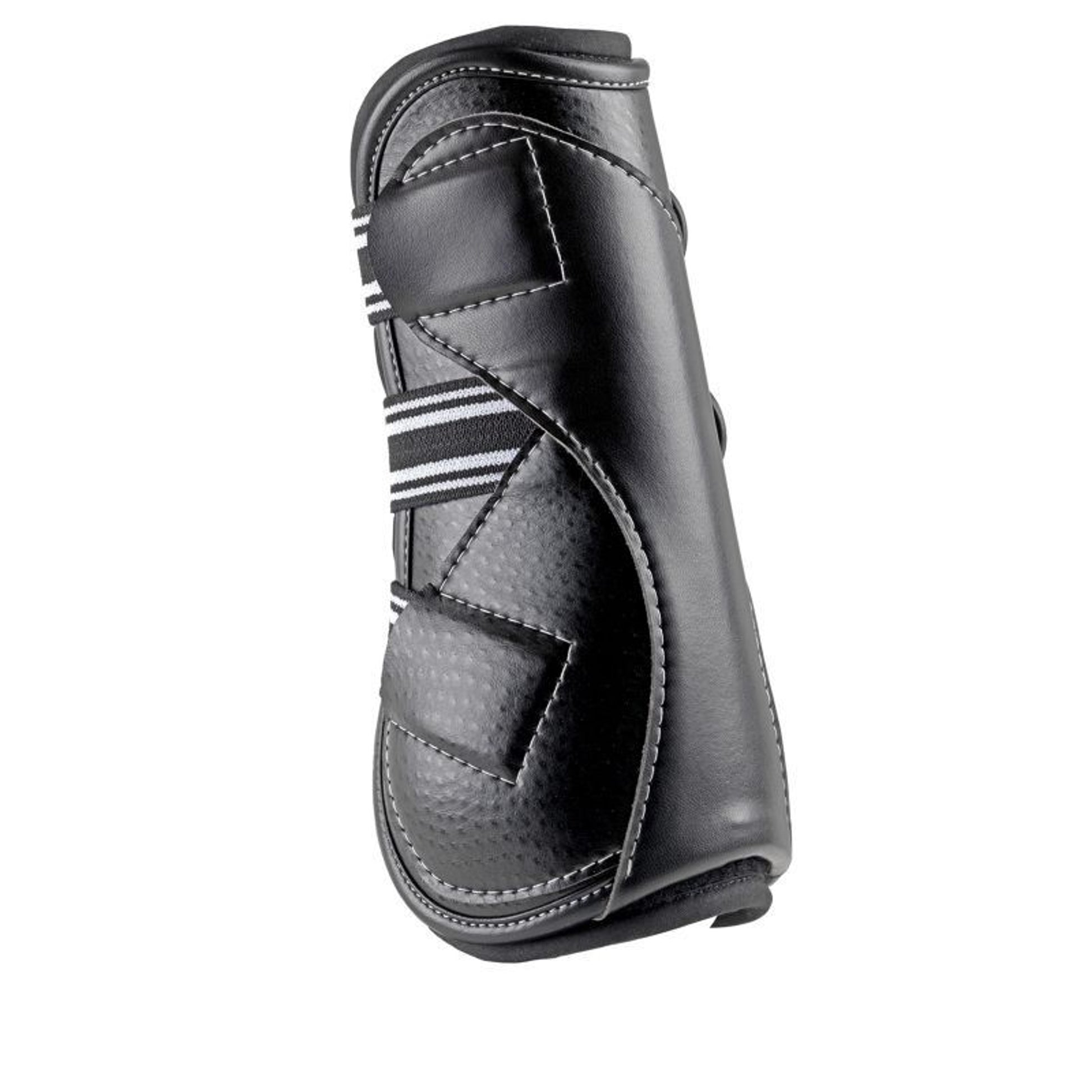 EquiFit D-Teq Front Boots with ImpacTeq Liner