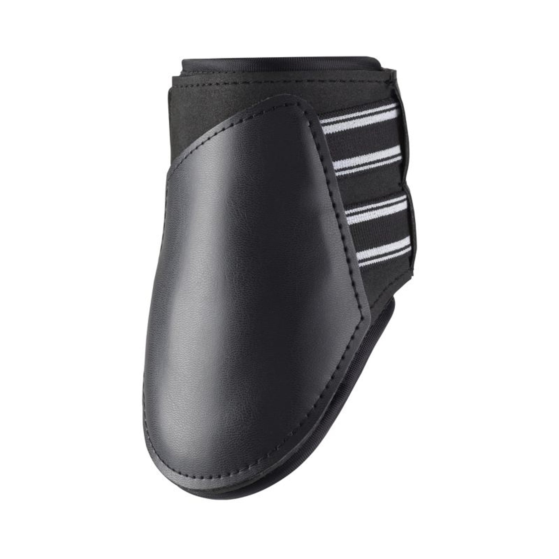 Equifit T-Boot Originals Hind Boot with Velcro Closure