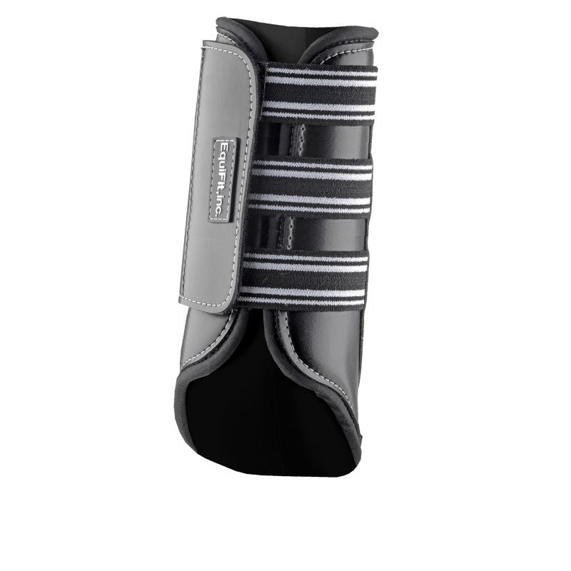 EquiFit MultiTeq Tall Hind Boot