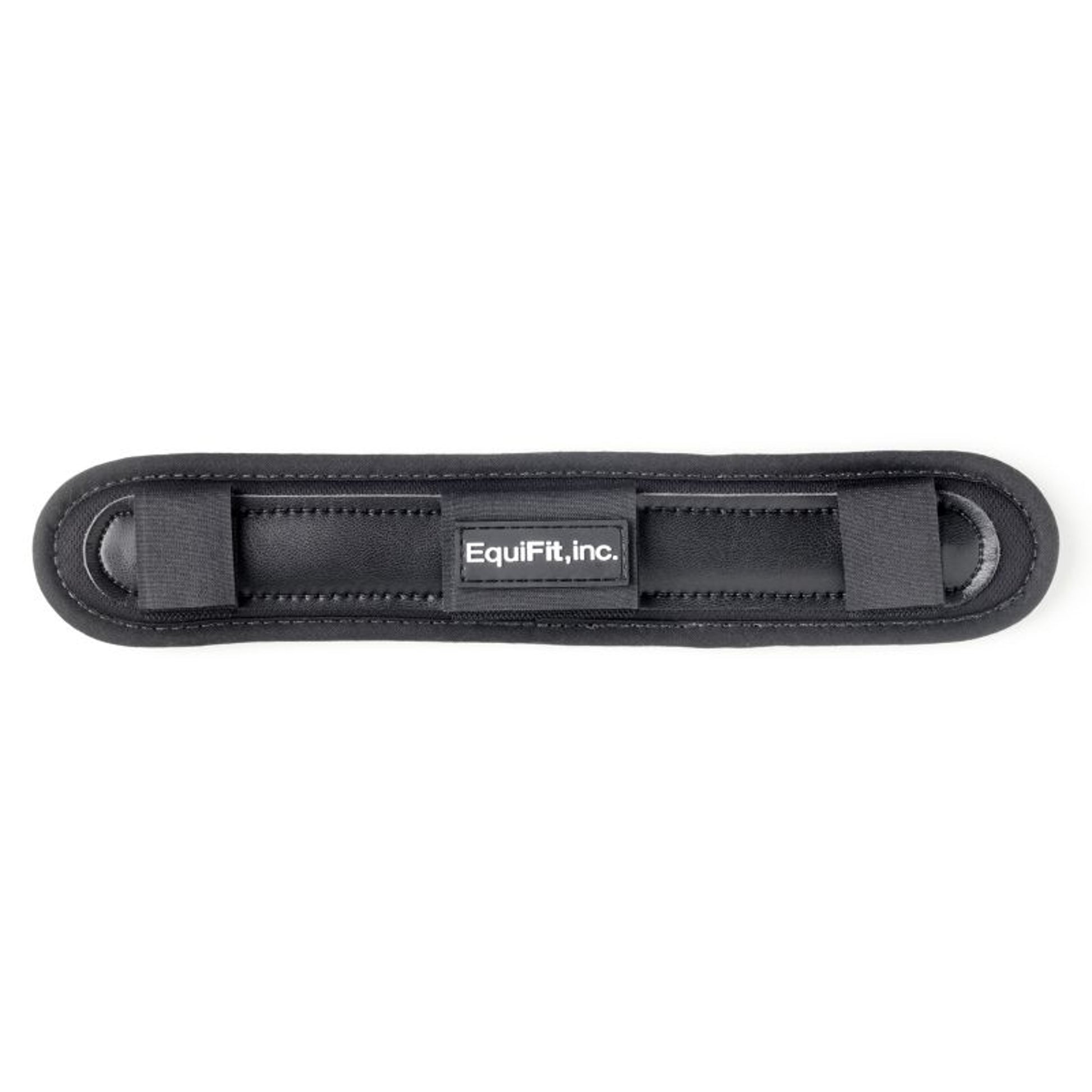 EquiFit ImpacTeq Crown Pad