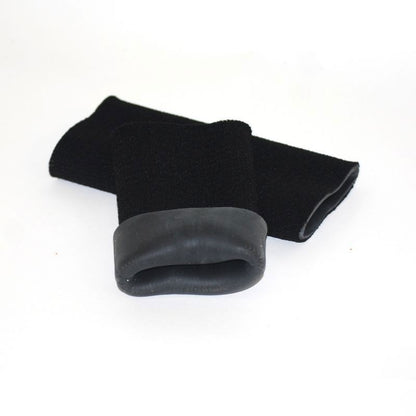 EquiFit GelBands Short 2pk