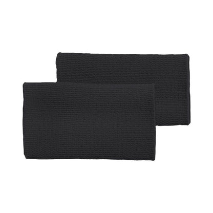 Equifit Gel Band