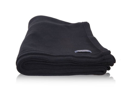 Back on Track Back On Track Human Fleece Blanket