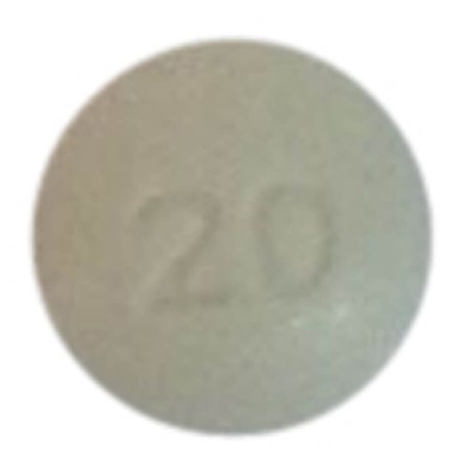 Isoxsuprine for Horses