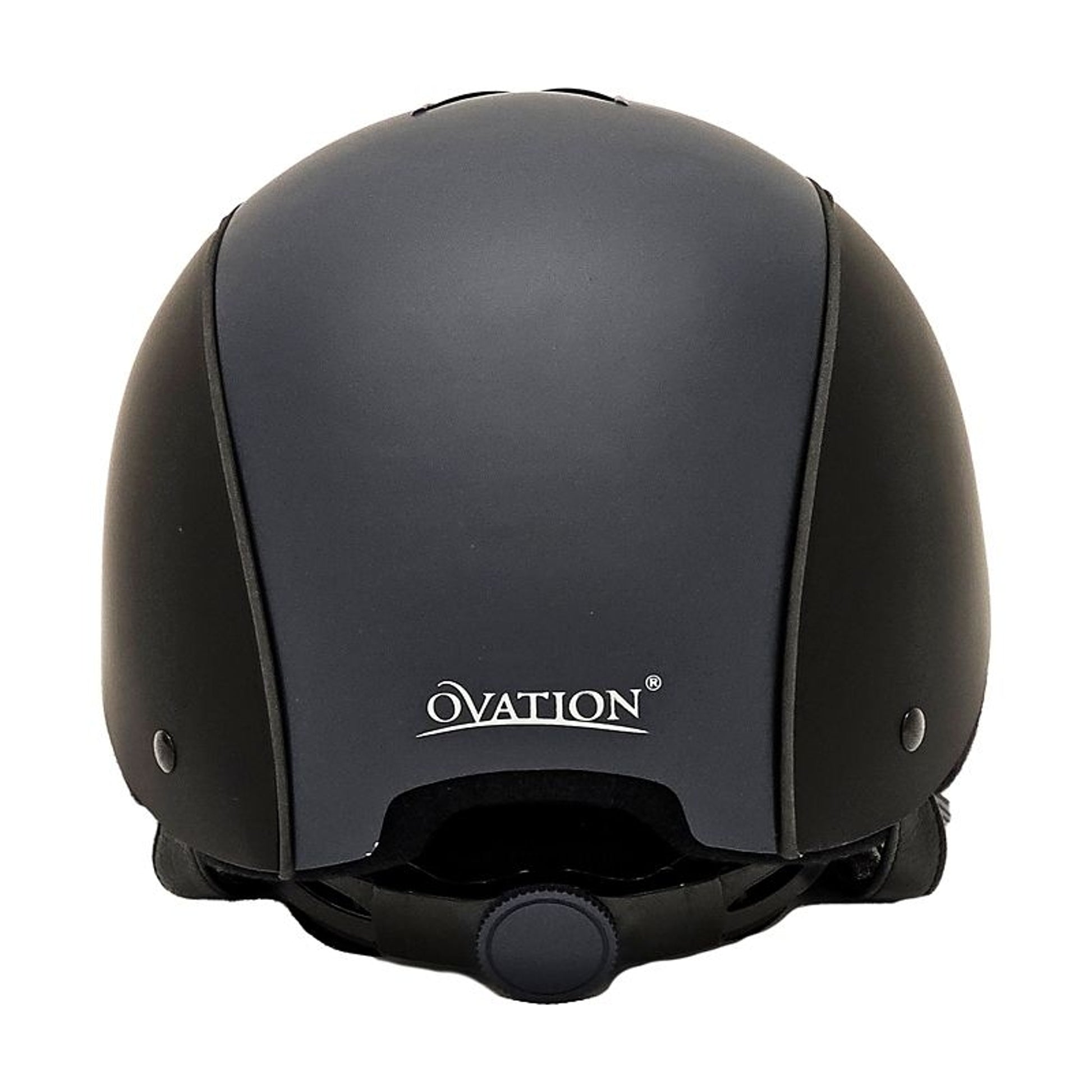 Ovation Sync Helmet