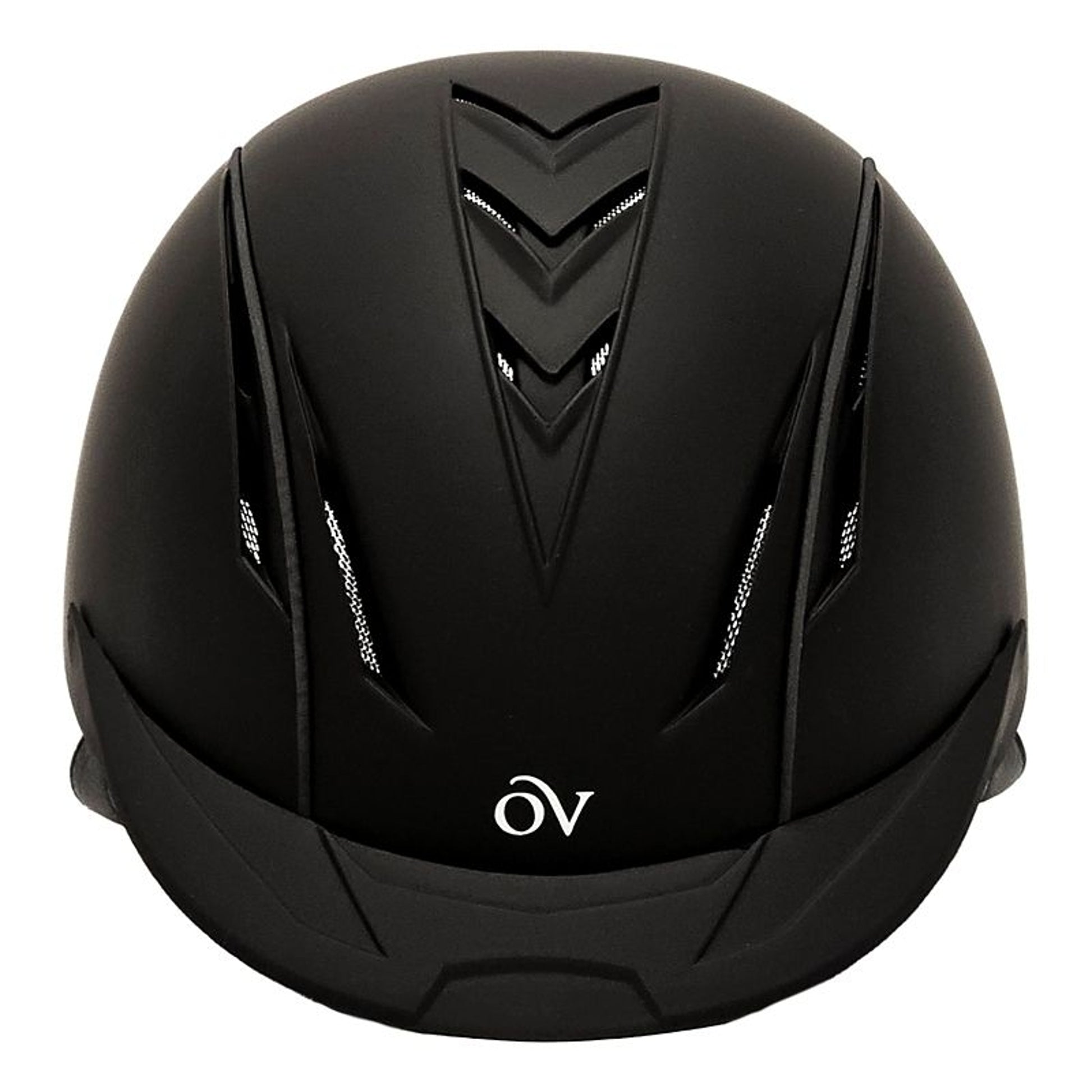 Ovation Sync Helmet