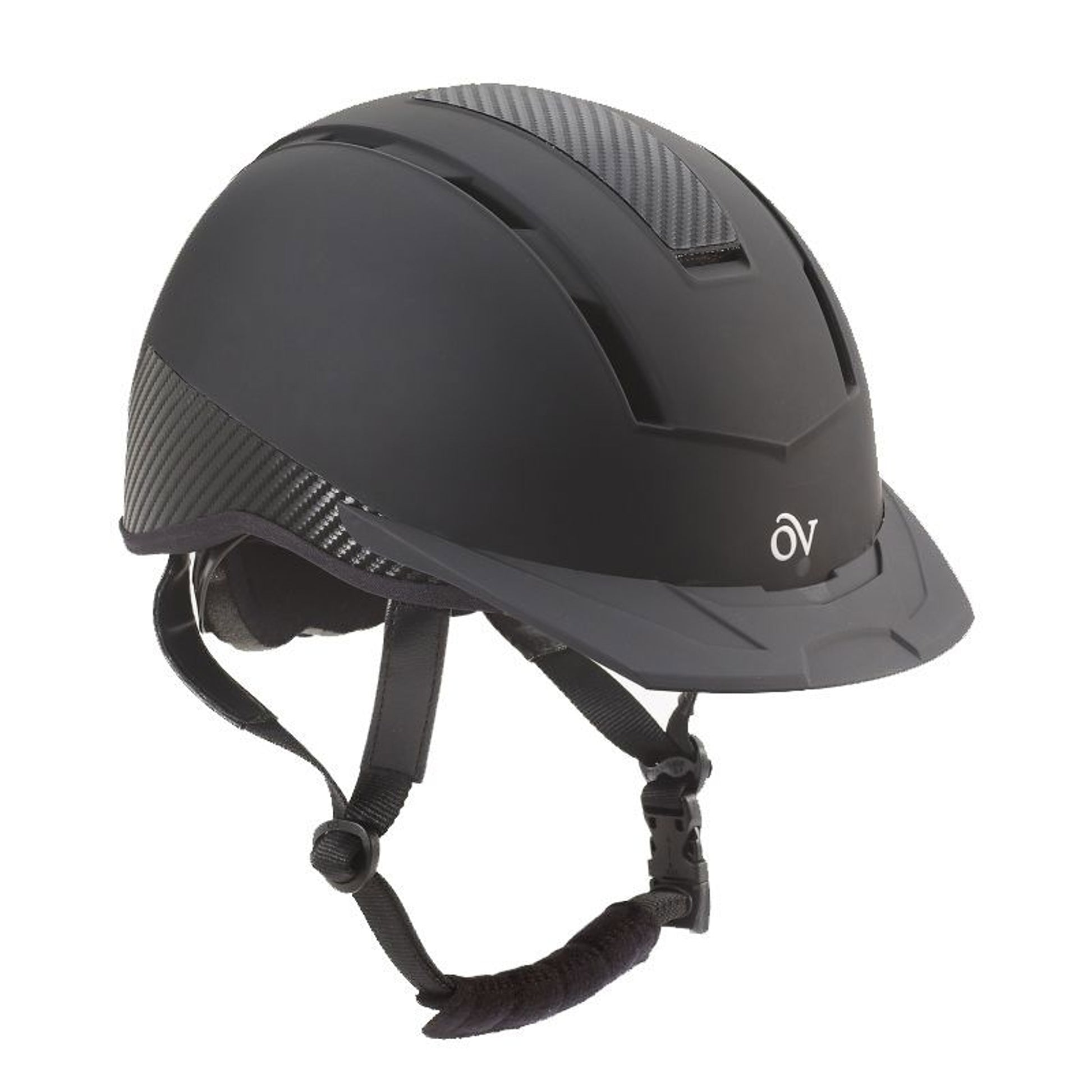 Ovation Extreme Helmet