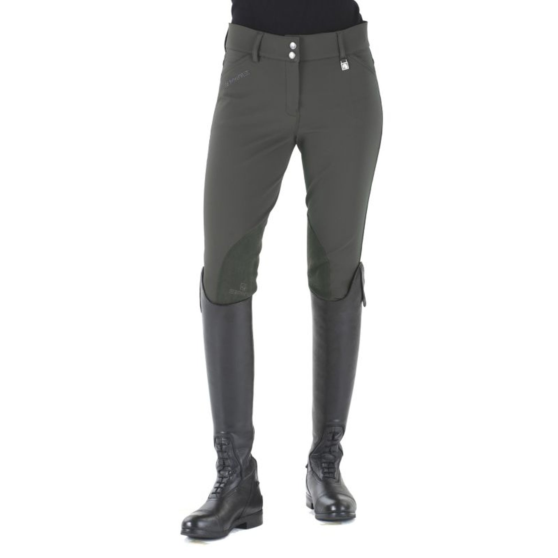 Romfh Ladies Sarafina Euroseat