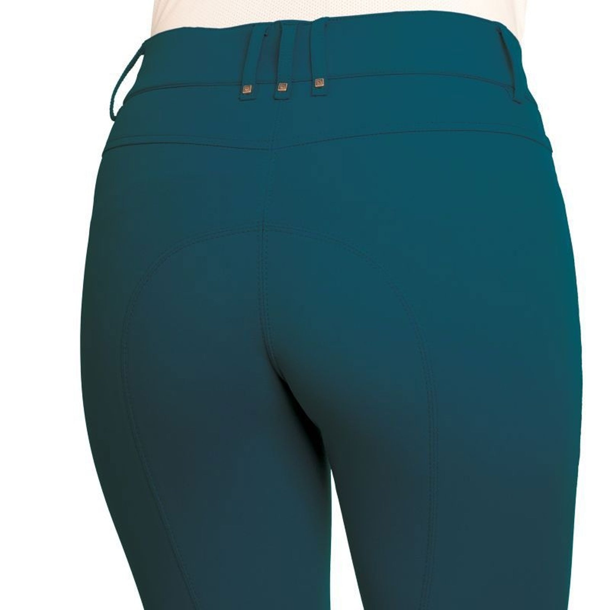 Romfh Ladies Sarafina Euroseat