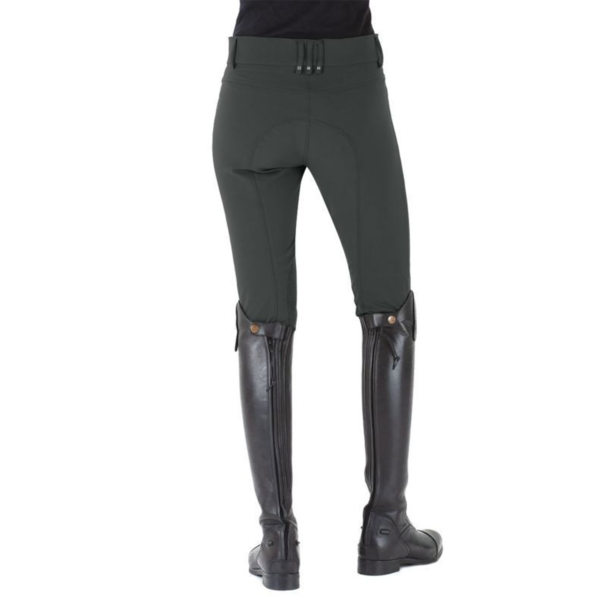 Romfh Ladies Sarafina Euroseat