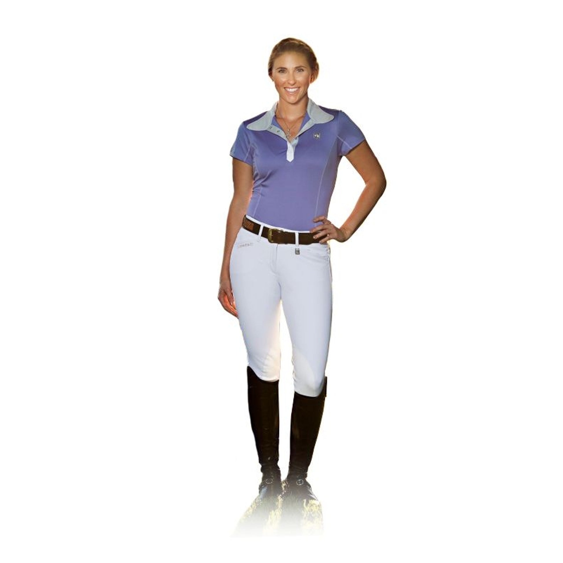 Romfh Ladies Sarafina Euroseat