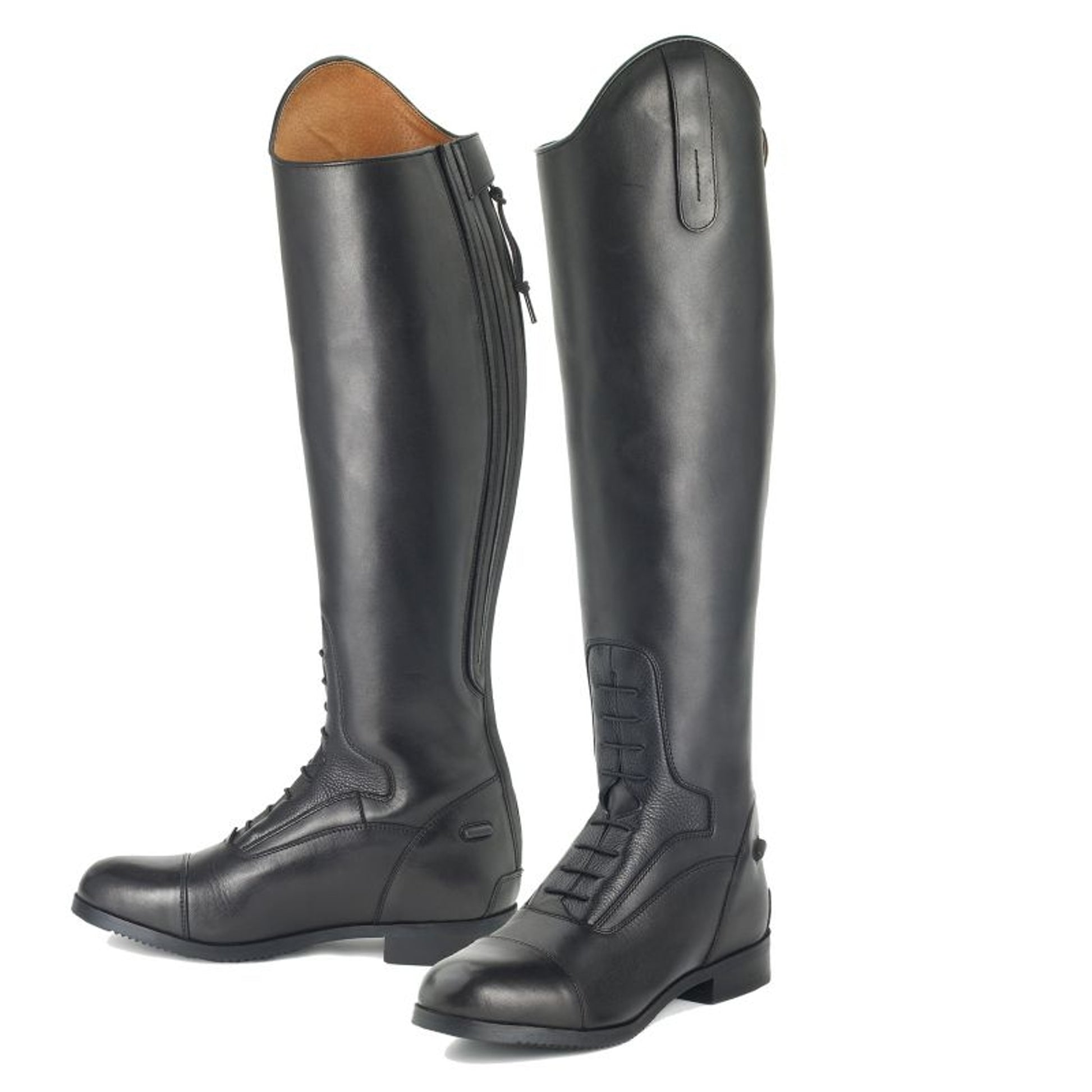 Ovation Flex Sport Ladies Field Boot