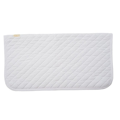 Lettia CoolMax Saddle Pad Liner