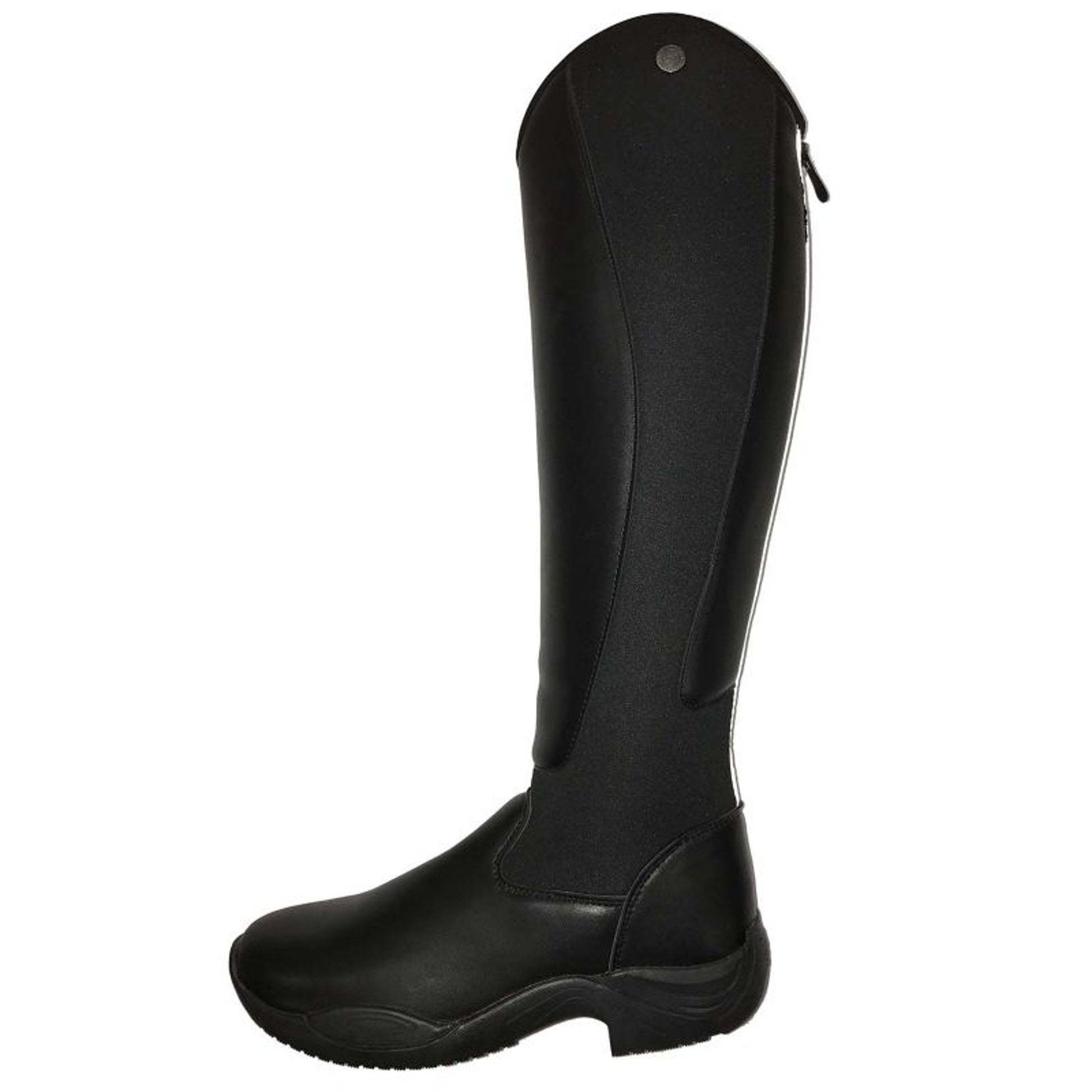 Ovation Cyclone All Season Tall Rider Boot