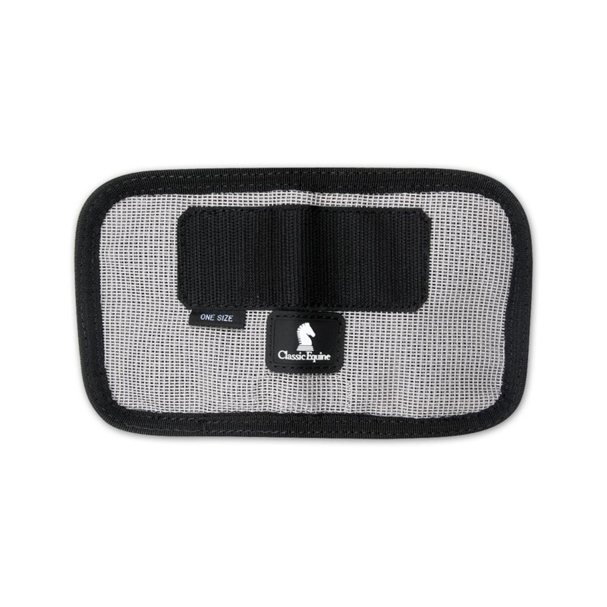 Classic Equine Magntx Relief Pad