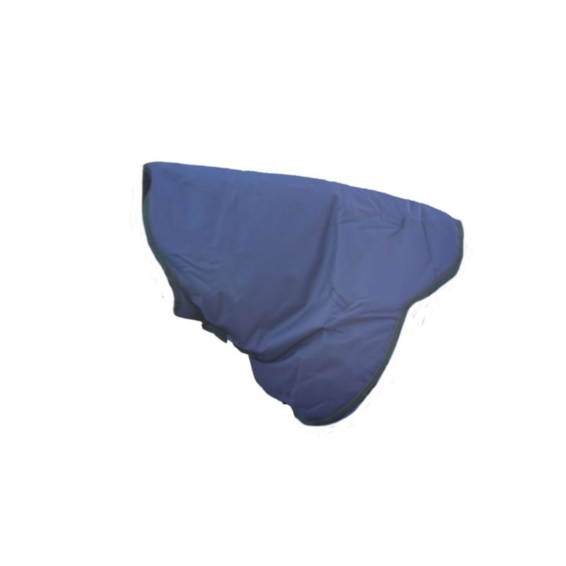 Shires Highlander Plus 200 Hood