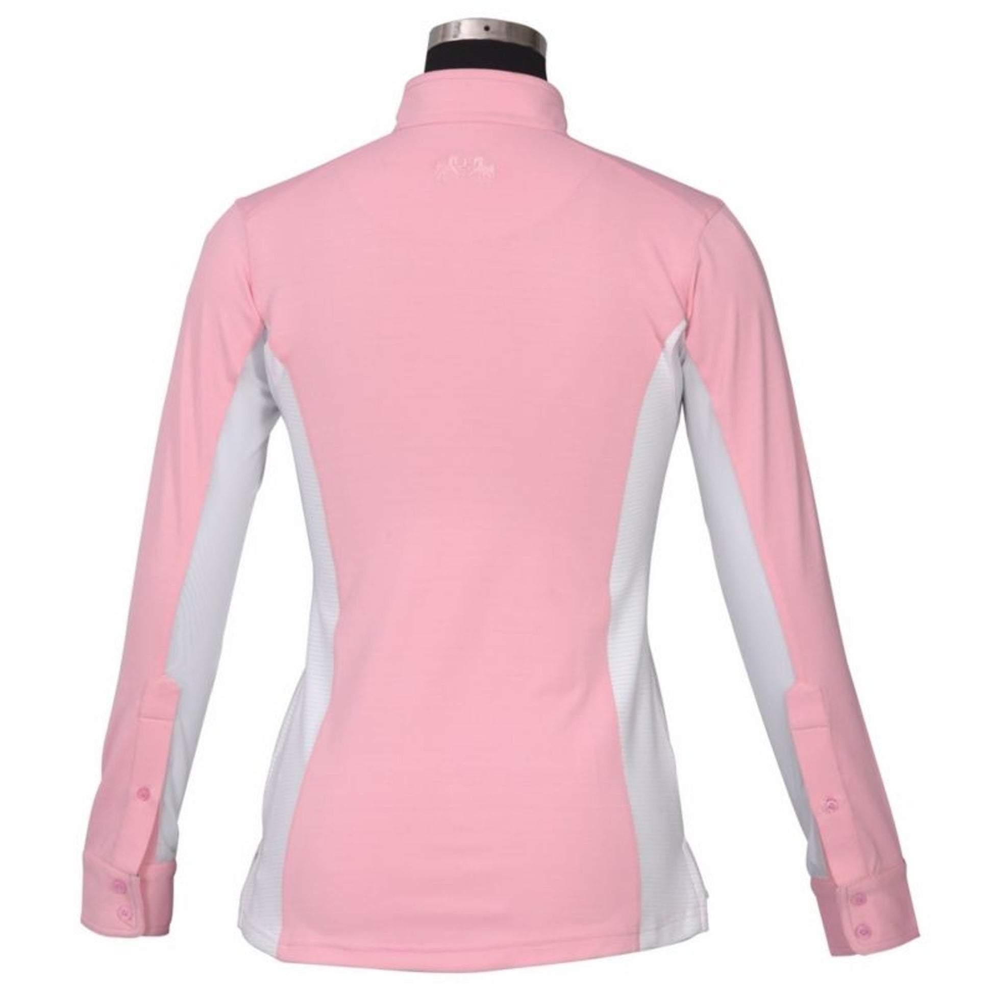 Equine Couture Ladies Cara Show Shirt
