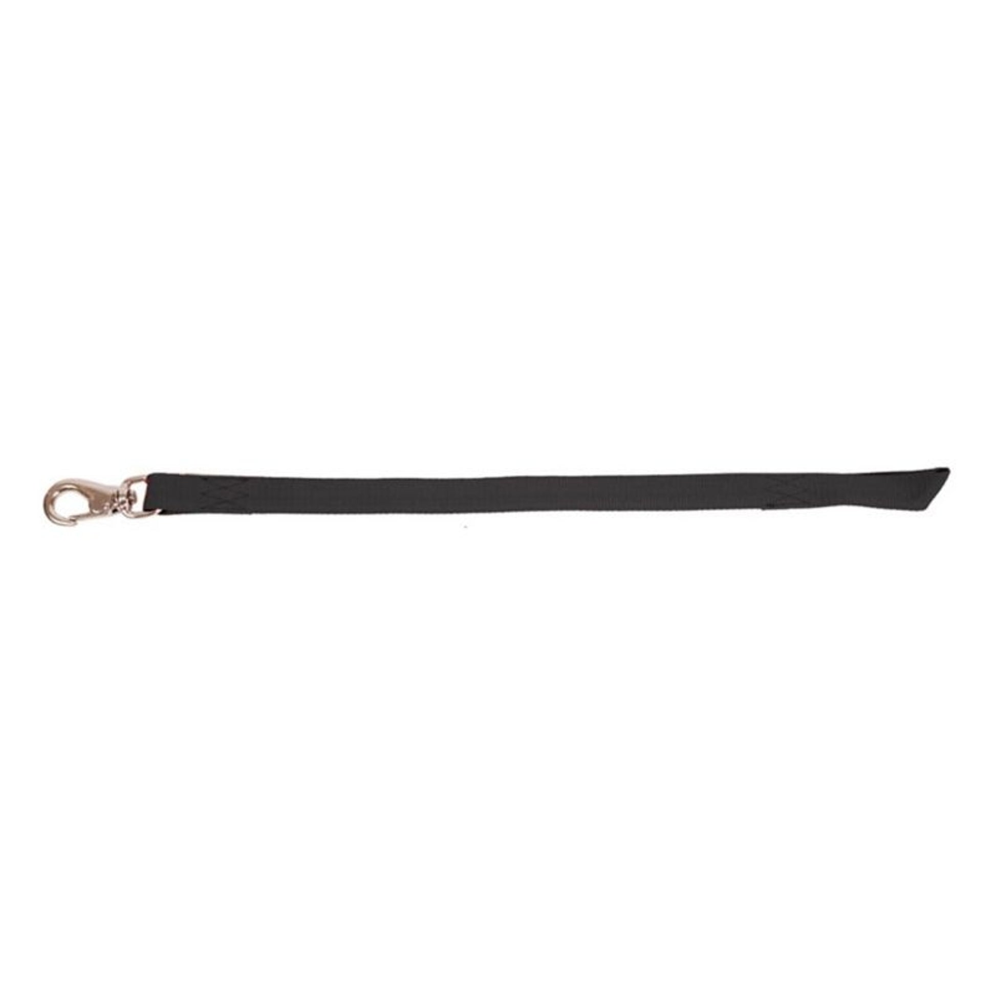 Mustang Economy Bucket Strap
