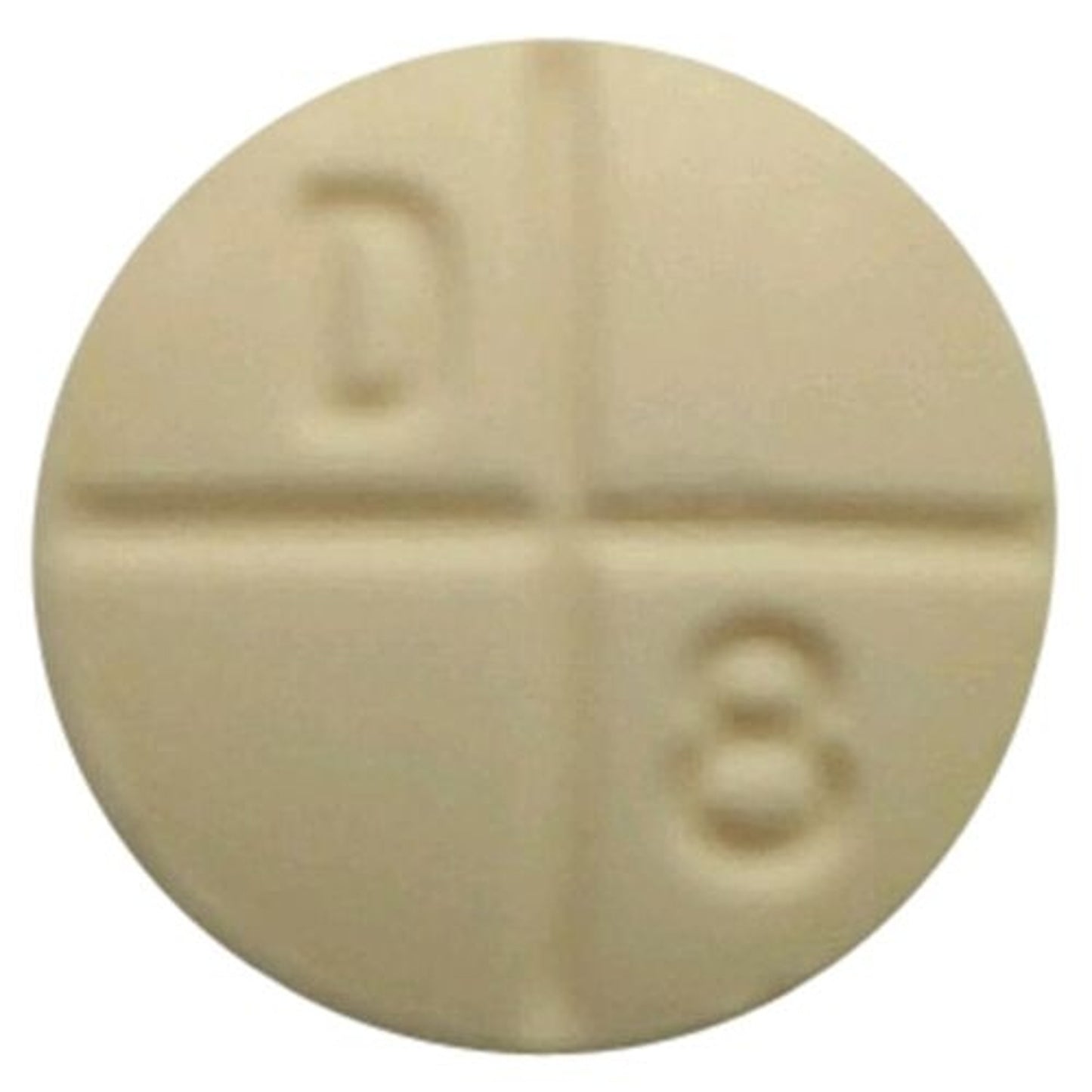TE024024_pill.jpg