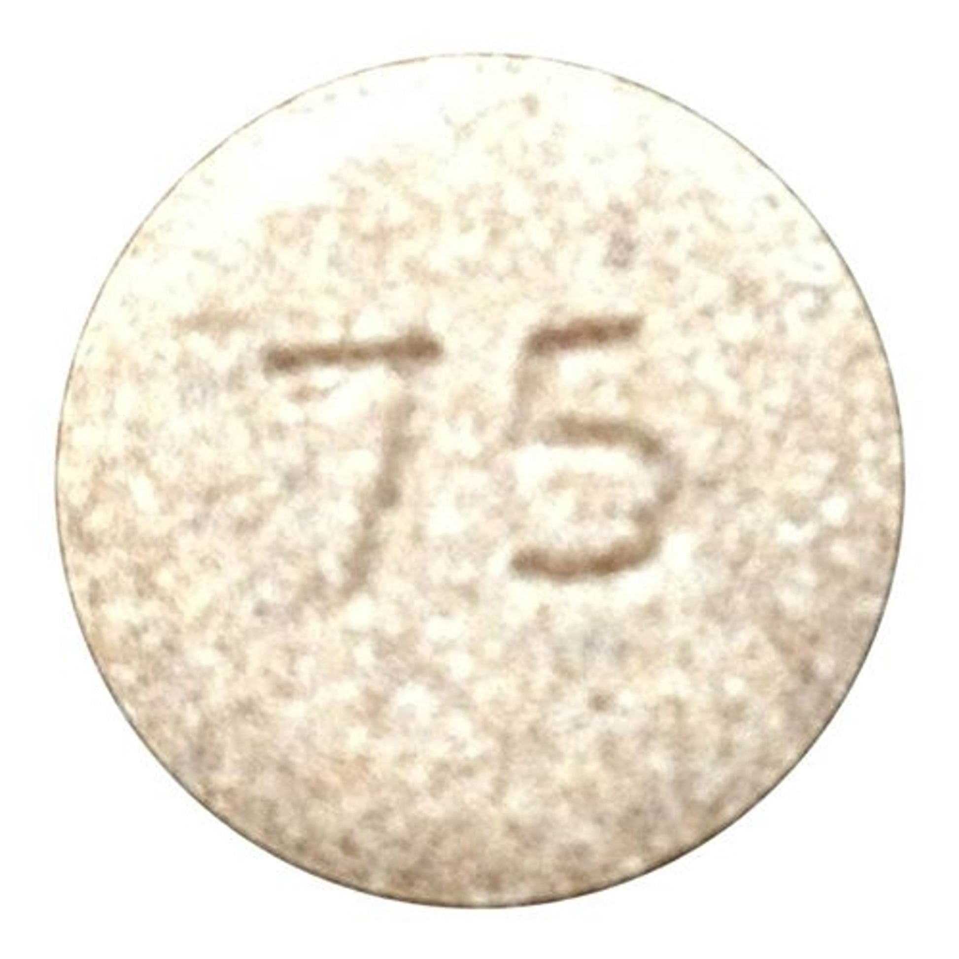 Novox Chewable Tablets