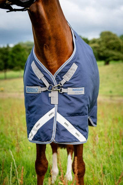 Rhino Plus Turnout 250g VL