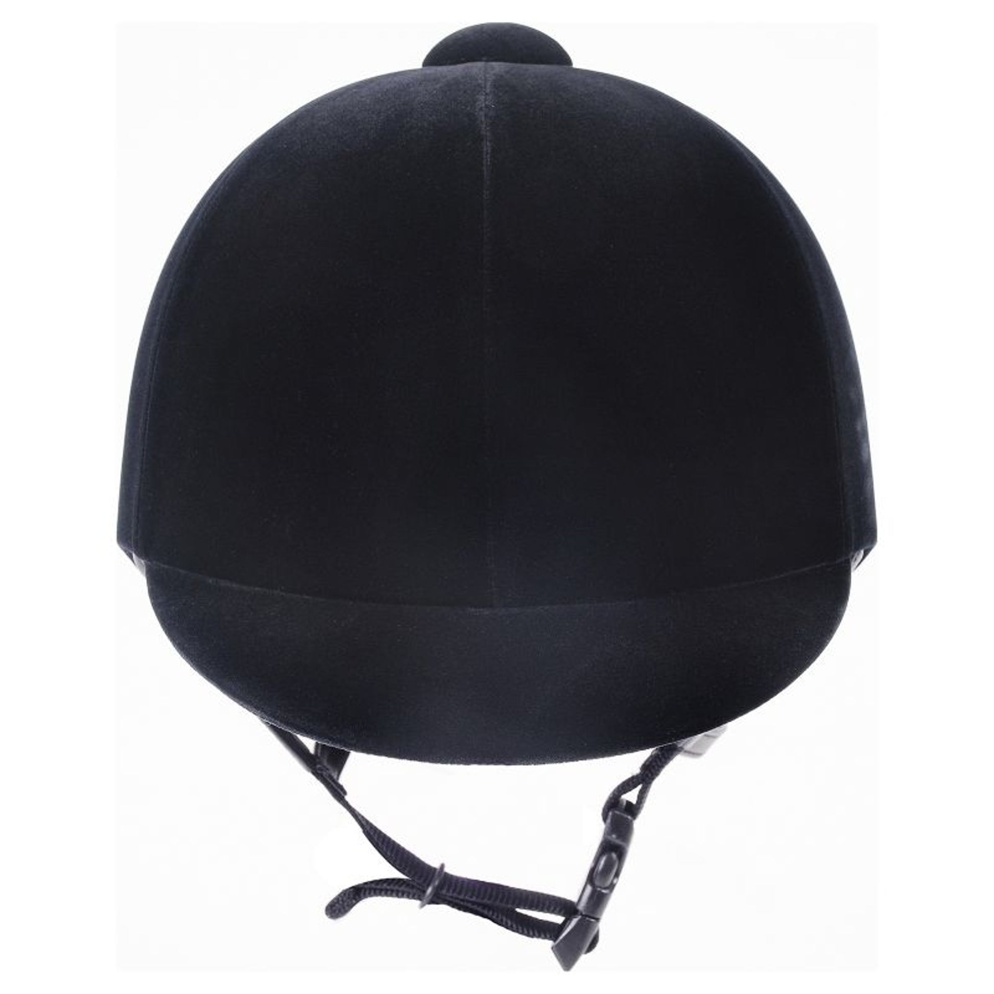 IRH Medalist Hunt Helmet