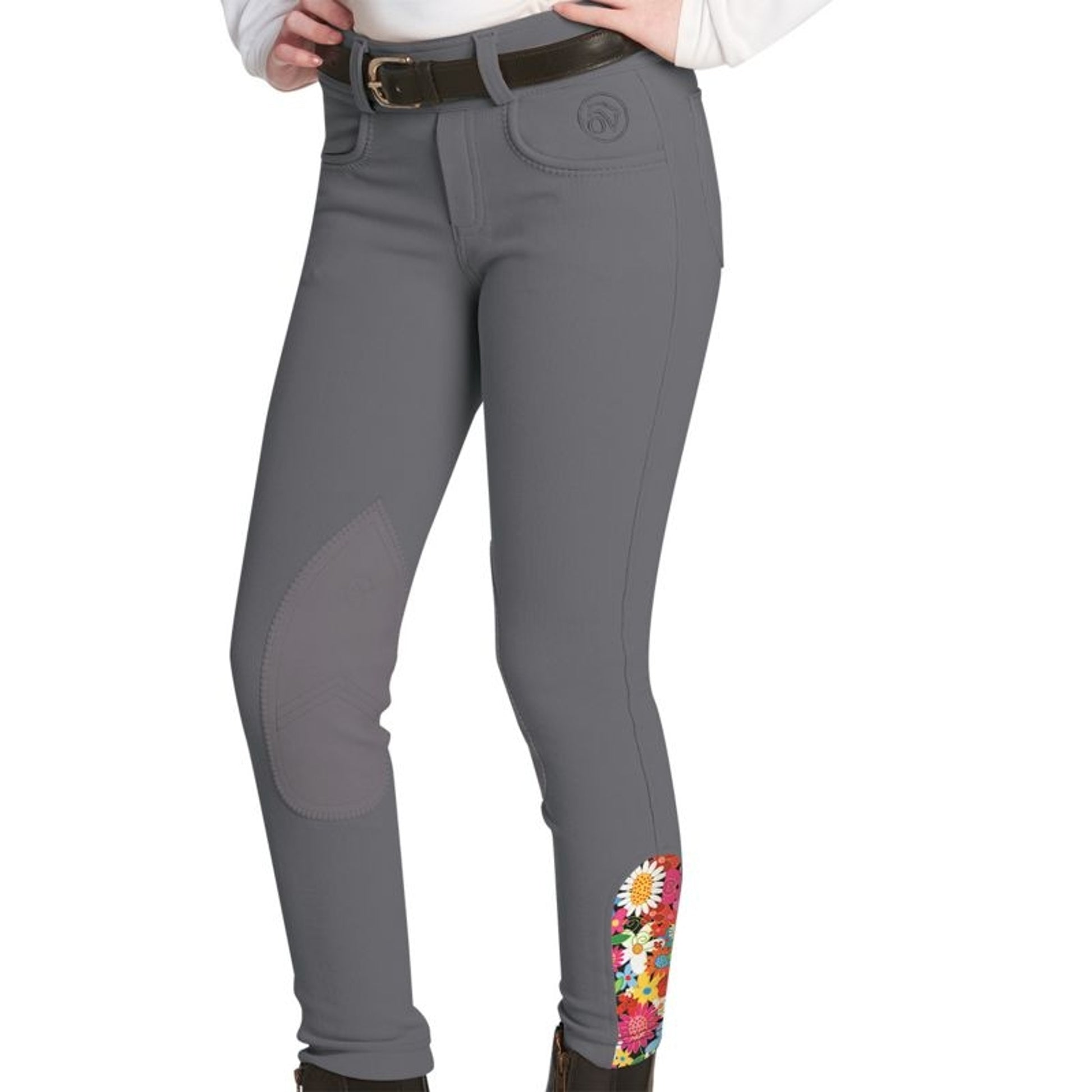 Ovation Childs Endura KP Tight