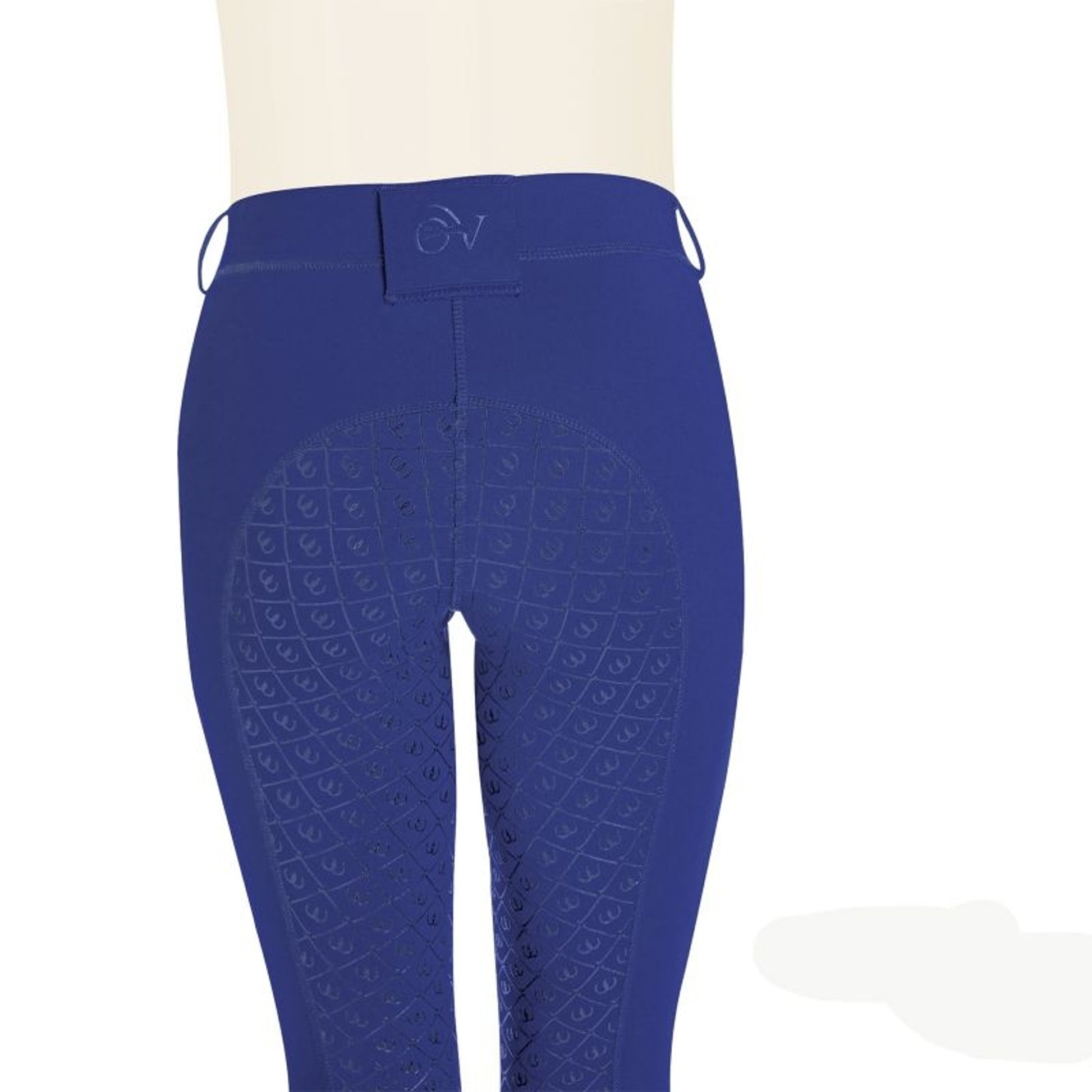 Ovation Ladies AeroWick FS Tight