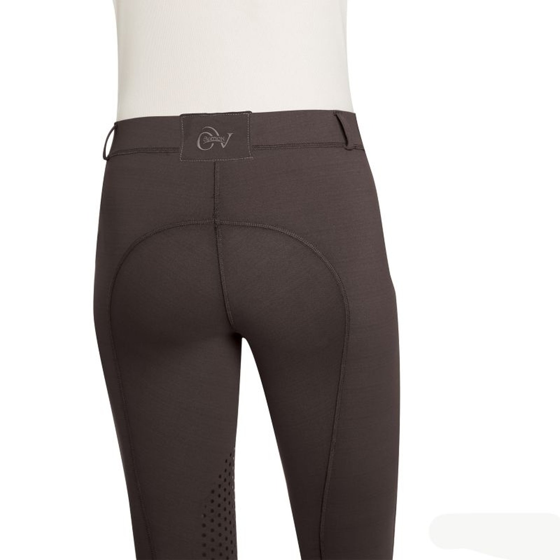 Ovation Ladies AeroWick KP Tight