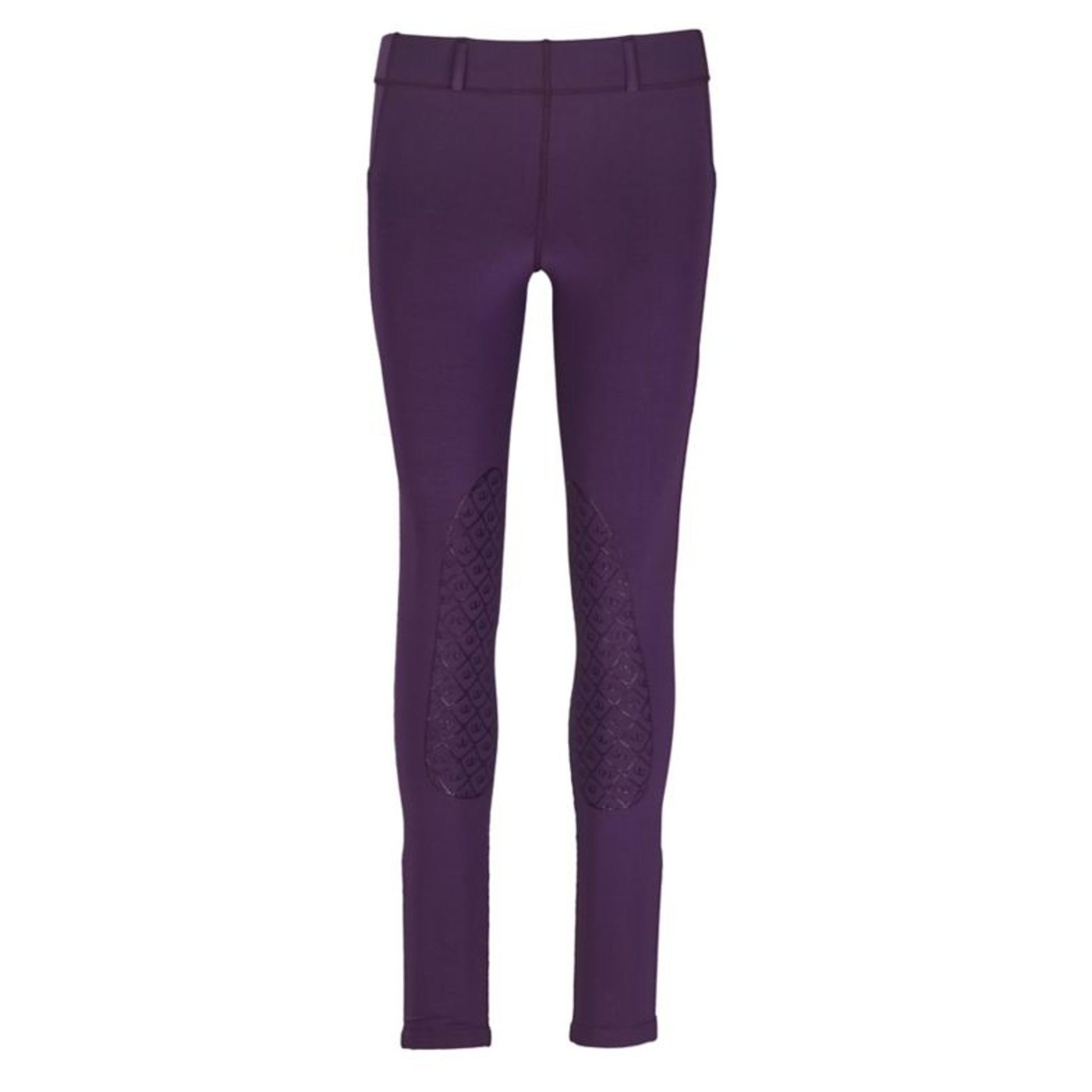 Ovation Ladies AeroWick KP Tight