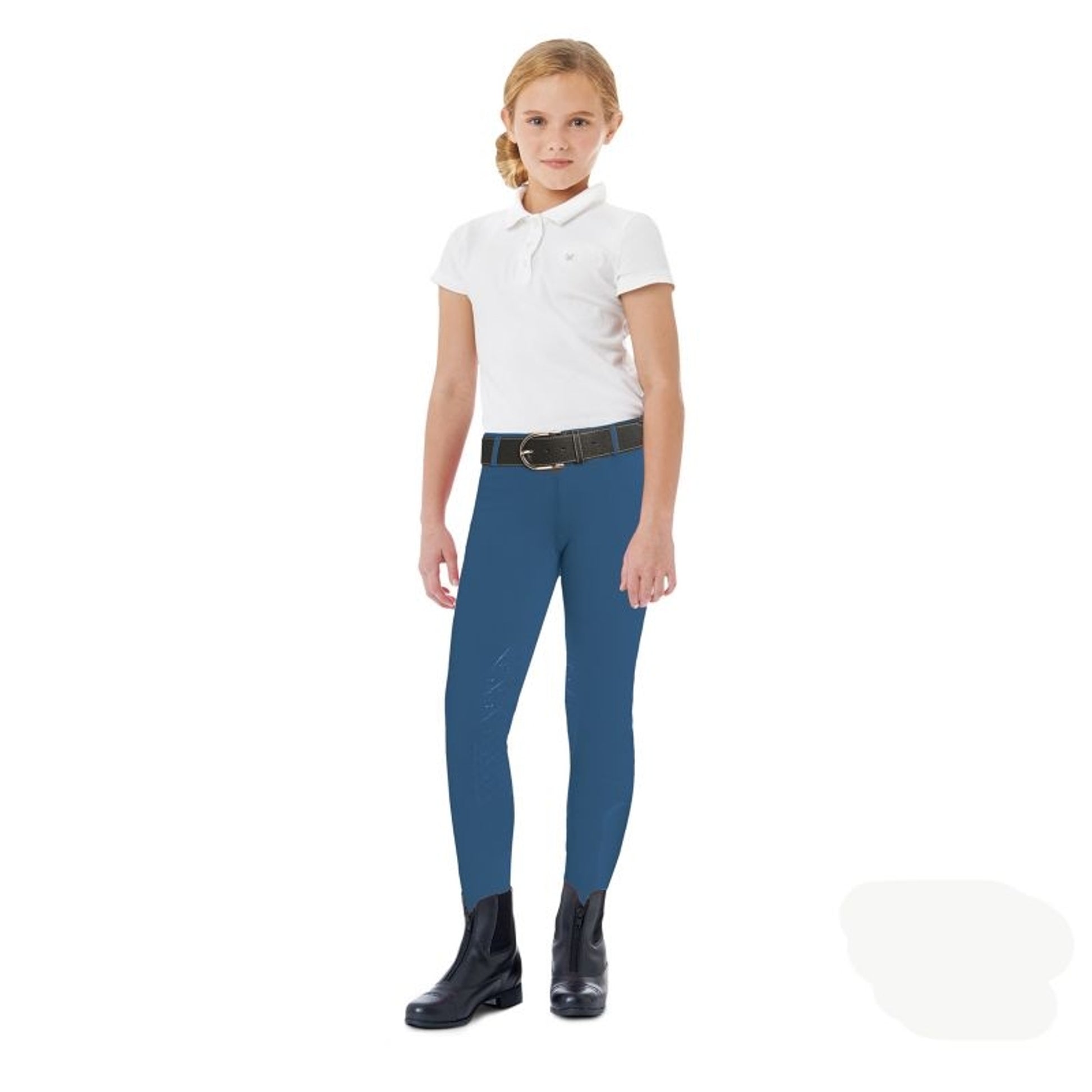 Ovation Childs AeroWick KP Tight