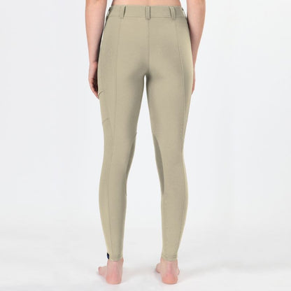 Irideon Issential Cargo Tight