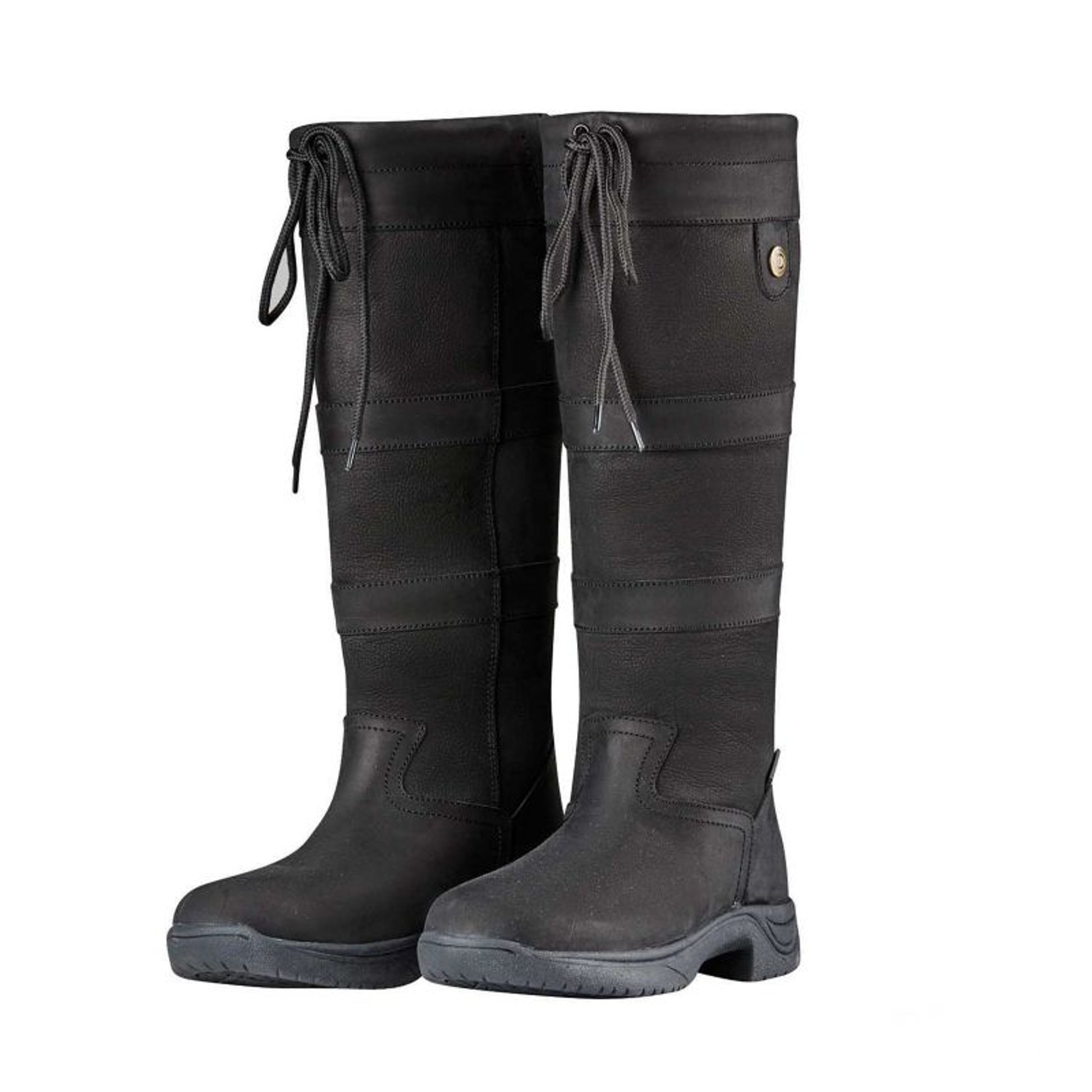 Dublin Ladies River Boots III