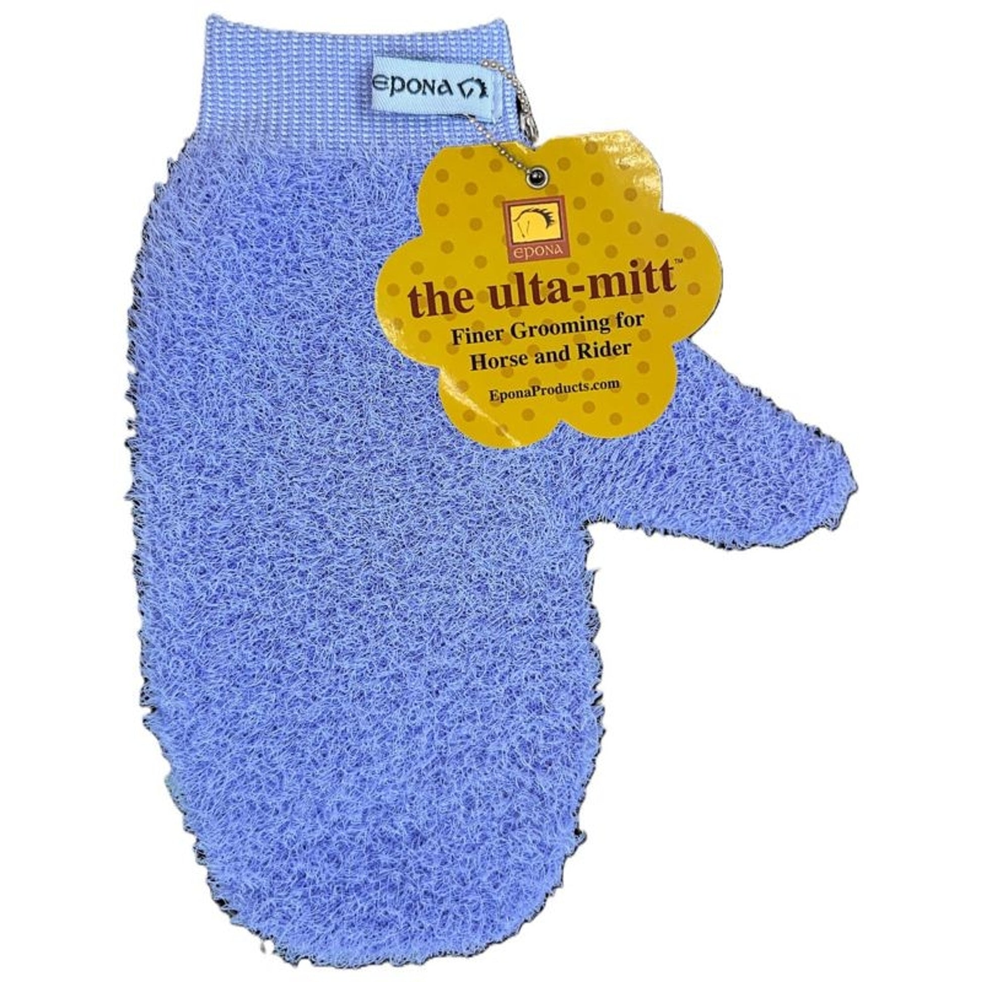 Epona The Ulta-Mitt