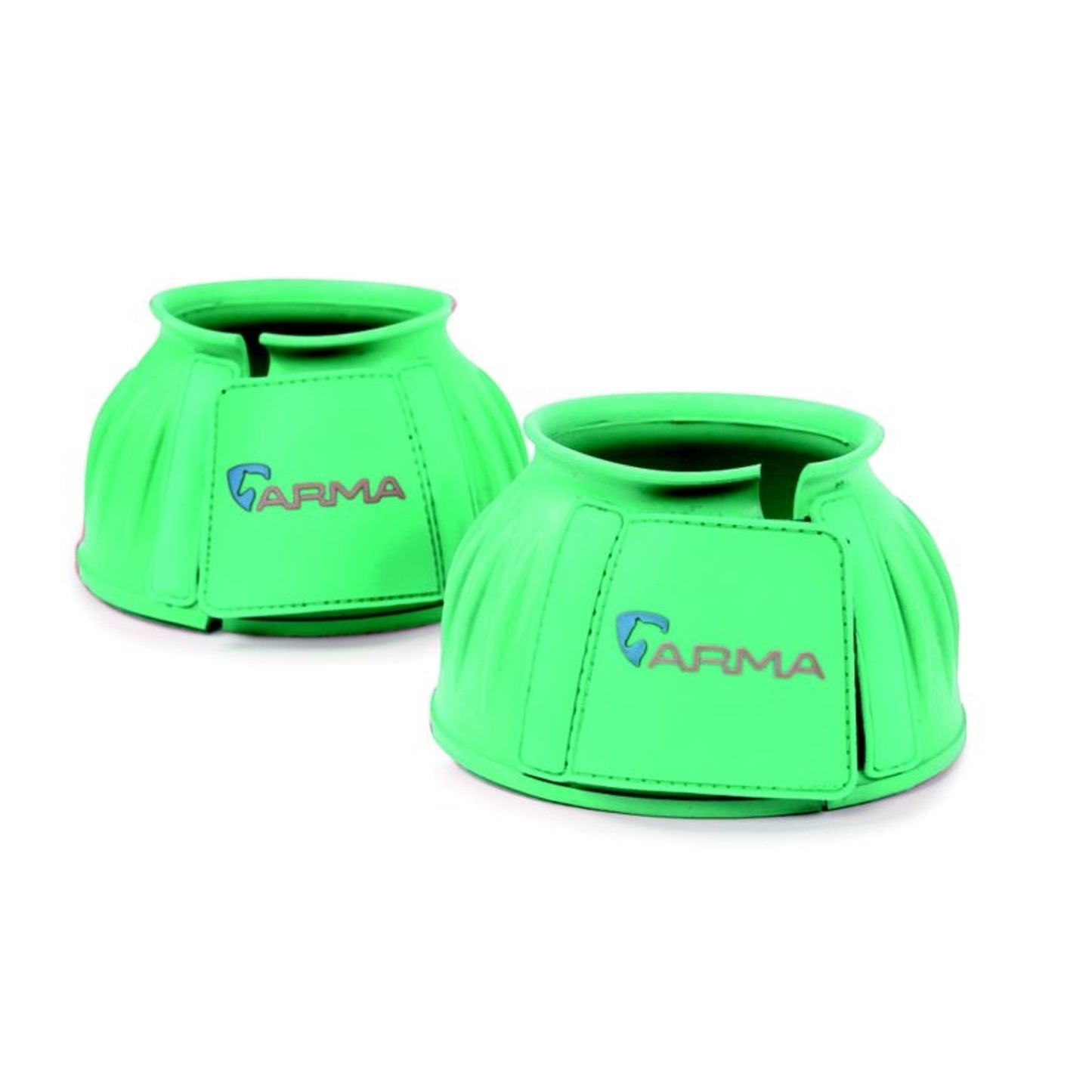 TE025330_TEA_01.jpg