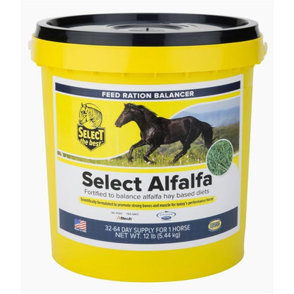 Feather-Weight Beta Driving Lines - Sold in Pairs