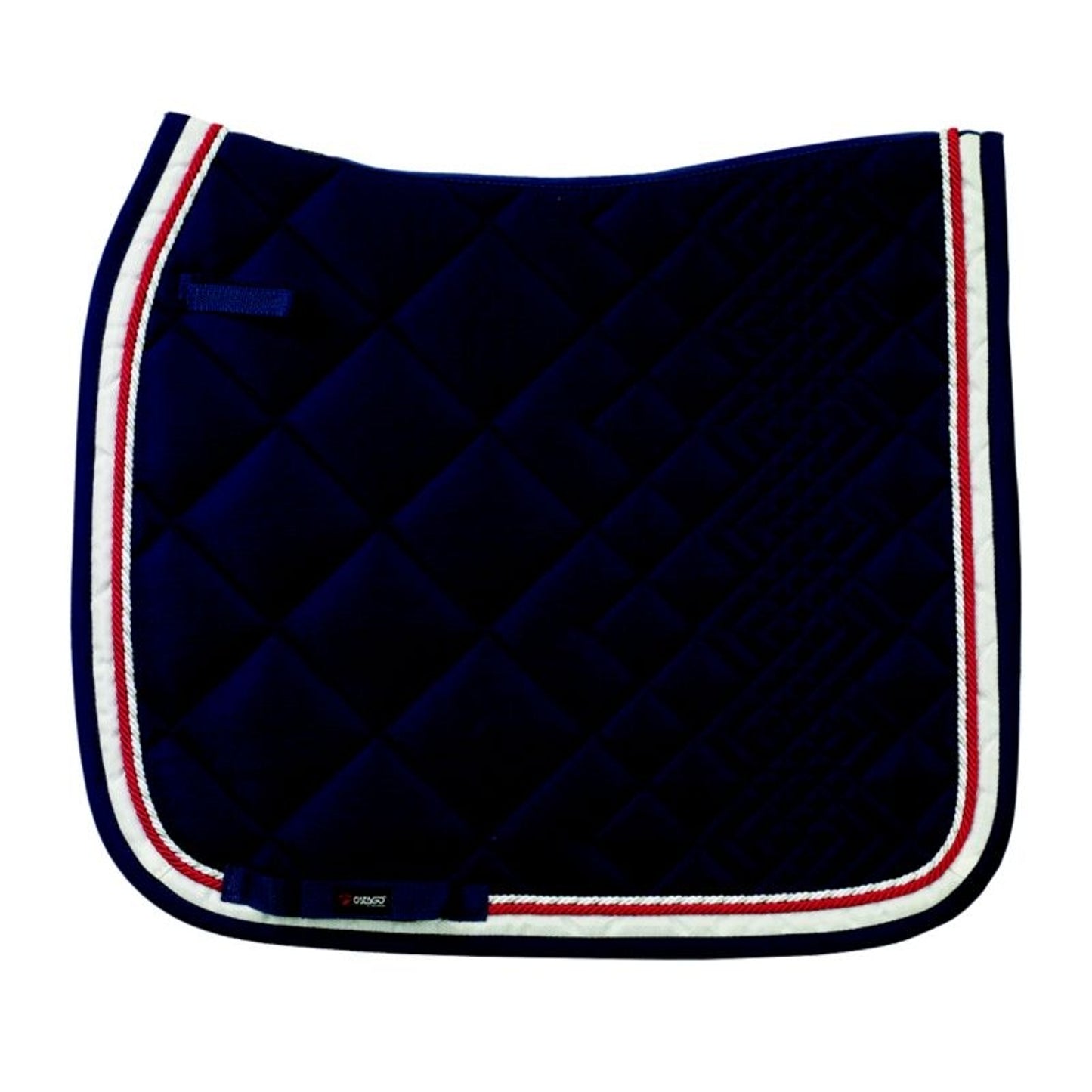 TE025827_Navy_Red_White.jpg